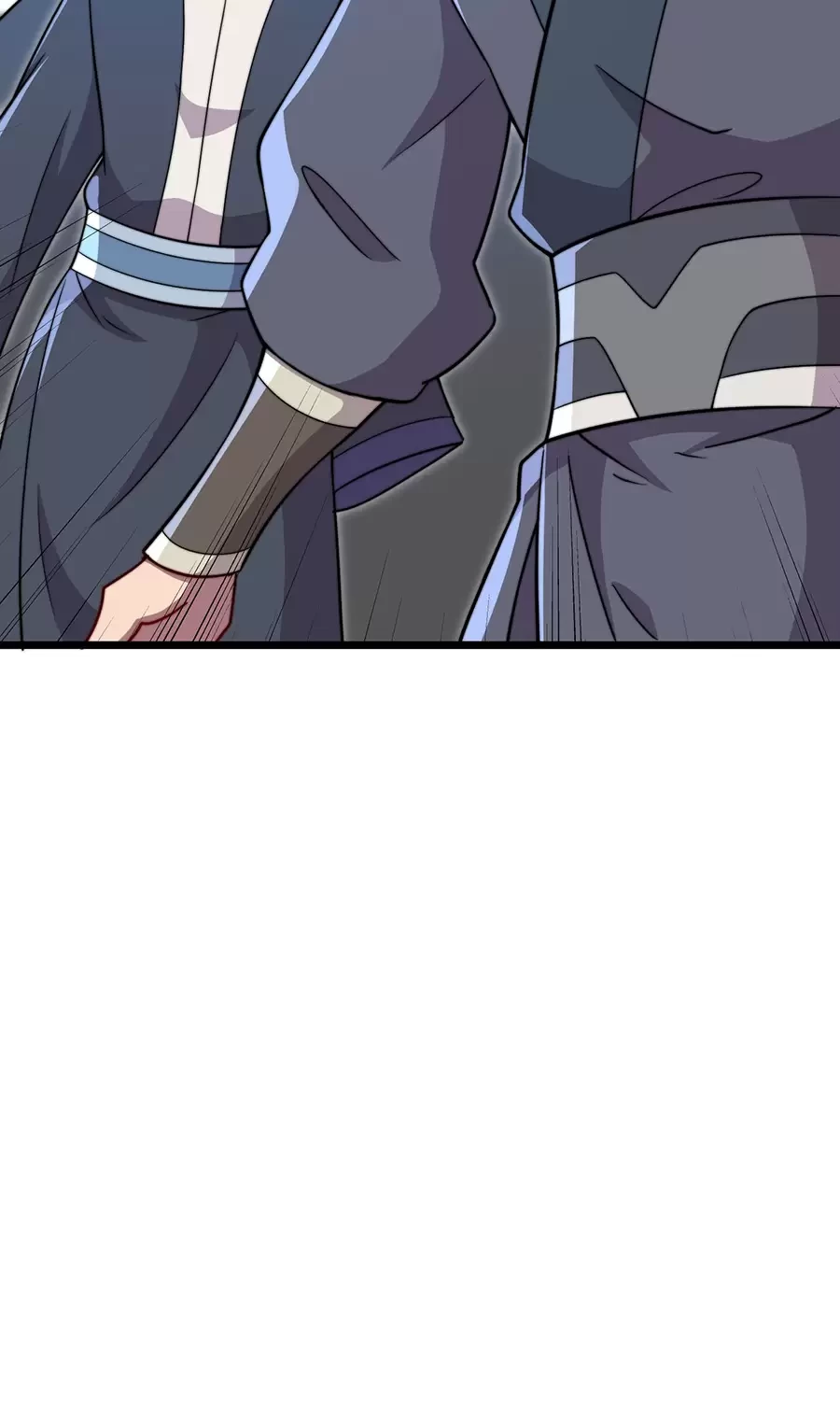 Vai Ác Sư Tôn Mang Theo Các Đồ Đệ Vô Địch Thiên Hạ Chapter 57.2 - Trang 2