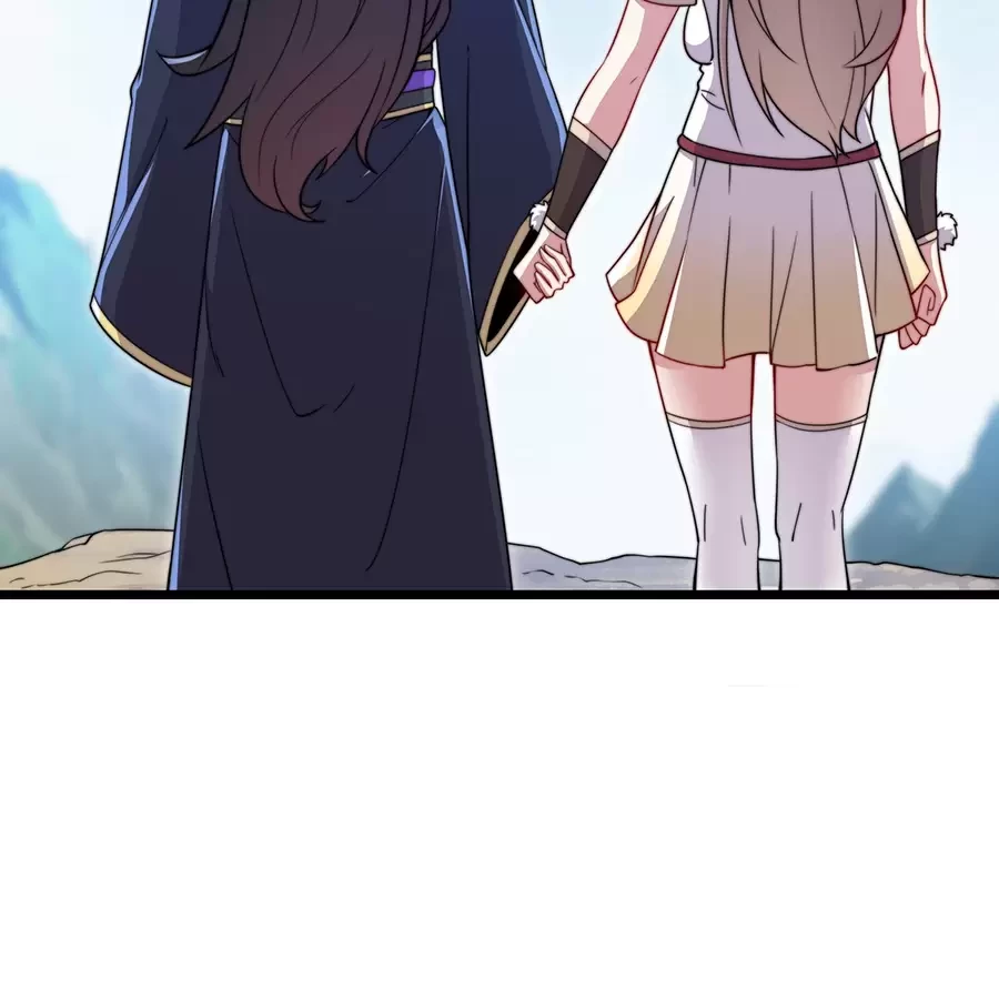 Vai Ác Sư Tôn Mang Theo Các Đồ Đệ Vô Địch Thiên Hạ Chapter 57.2 - Trang 2