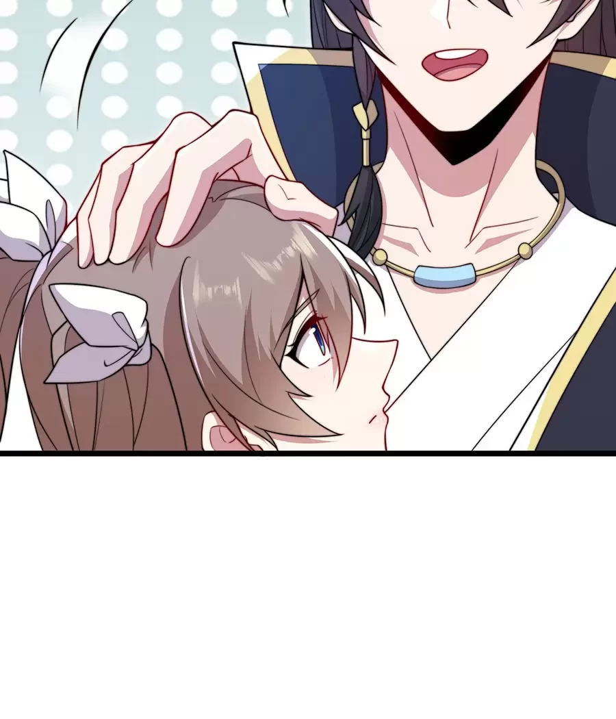 Vai Ác Sư Tôn Mang Theo Các Đồ Đệ Vô Địch Thiên Hạ Chapter 57.2 - Trang 2