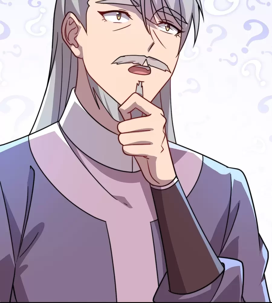 Vai Ác Sư Tôn Mang Theo Các Đồ Đệ Vô Địch Thiên Hạ Chapter 59.1 - Trang 2