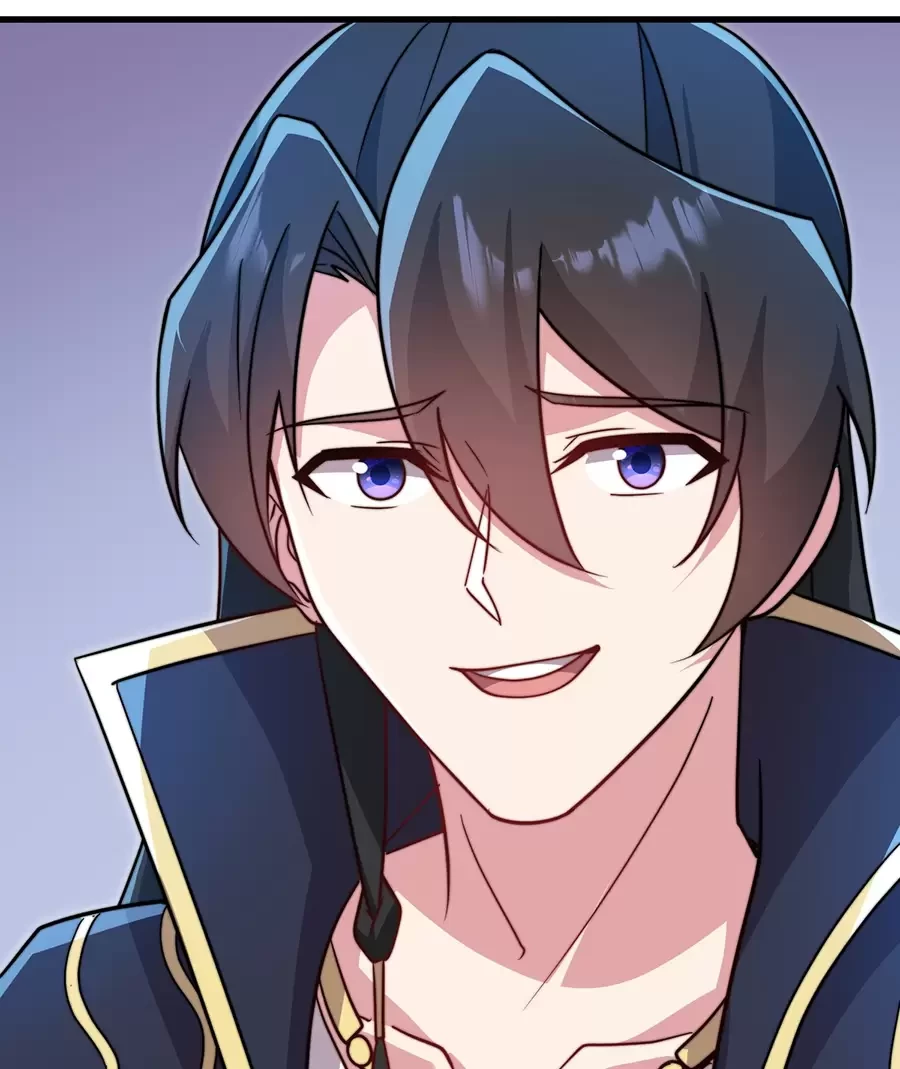 Vai Ác Sư Tôn Mang Theo Các Đồ Đệ Vô Địch Thiên Hạ Chapter 59.1 - Trang 2