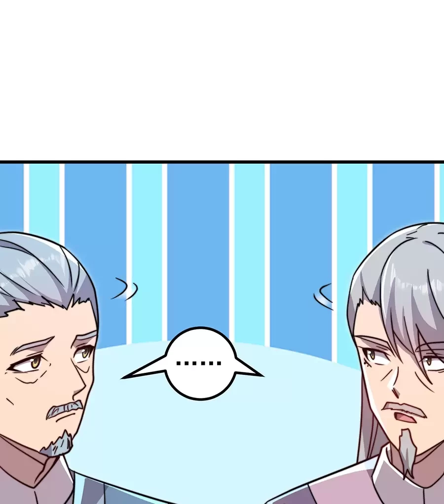 Vai Ác Sư Tôn Mang Theo Các Đồ Đệ Vô Địch Thiên Hạ Chapter 59.1 - Trang 2