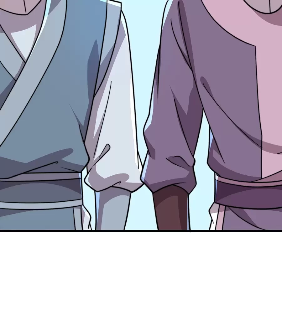 Vai Ác Sư Tôn Mang Theo Các Đồ Đệ Vô Địch Thiên Hạ Chapter 59.1 - Trang 2