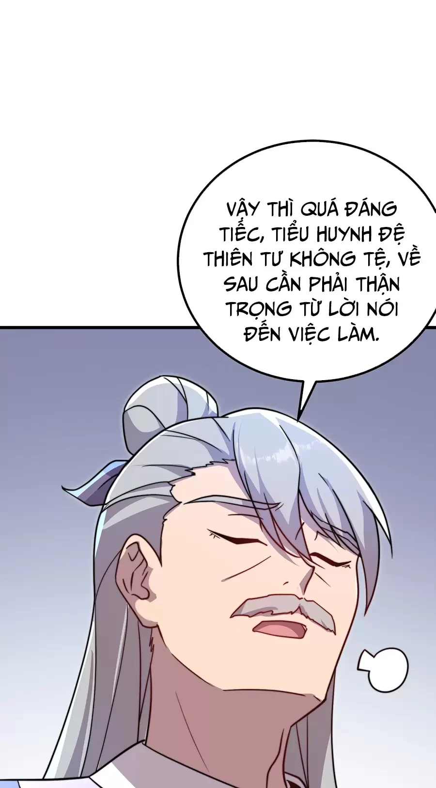 Vai Ác Sư Tôn Mang Theo Các Đồ Đệ Vô Địch Thiên Hạ Chapter 59.1 - Trang 2