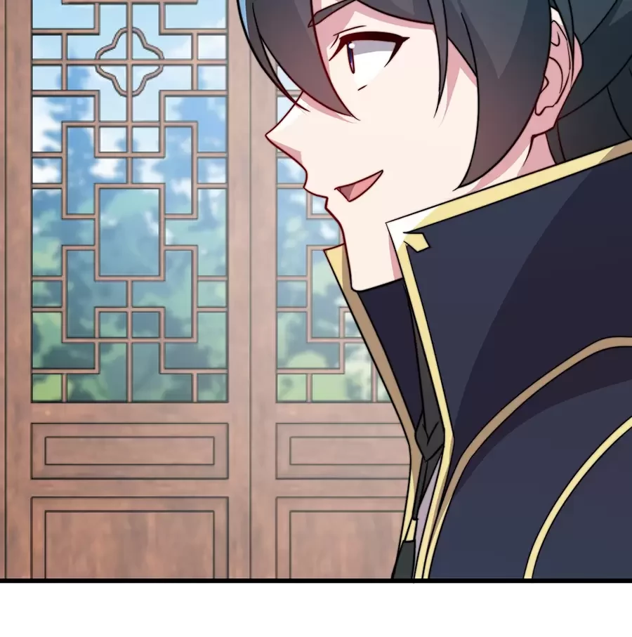 Vai Ác Sư Tôn Mang Theo Các Đồ Đệ Vô Địch Thiên Hạ Chapter 59.1 - Trang 2