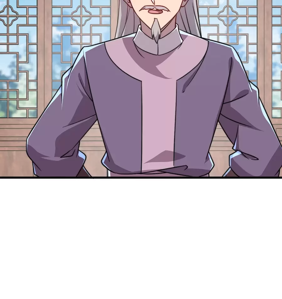 Vai Ác Sư Tôn Mang Theo Các Đồ Đệ Vô Địch Thiên Hạ Chapter 59.1 - Trang 2