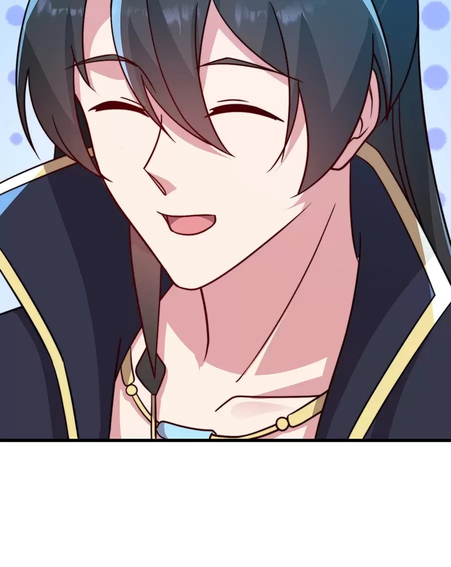 Vai Ác Sư Tôn Mang Theo Các Đồ Đệ Vô Địch Thiên Hạ Chapter 59.1 - Trang 2