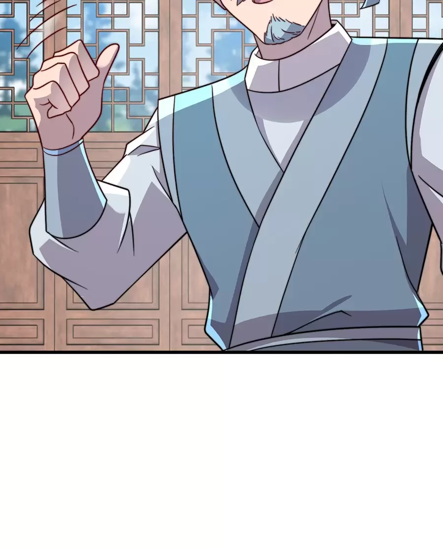 Vai Ác Sư Tôn Mang Theo Các Đồ Đệ Vô Địch Thiên Hạ Chapter 59.1 - Trang 2