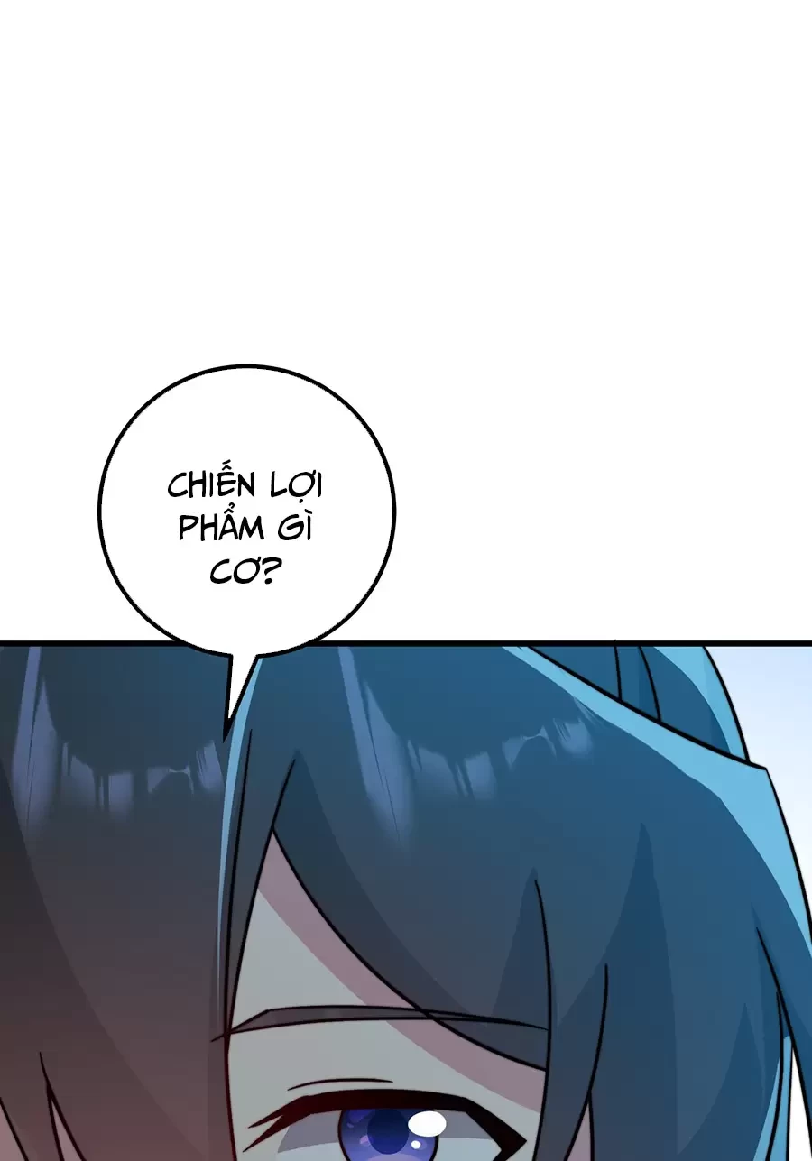 Vai Ác Sư Tôn Mang Theo Các Đồ Đệ Vô Địch Thiên Hạ Chapter 59.1 - Trang 2