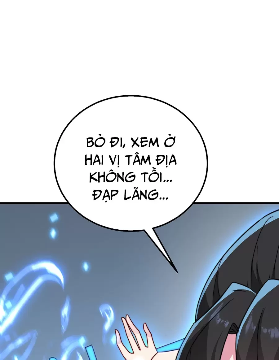 Vai Ác Sư Tôn Mang Theo Các Đồ Đệ Vô Địch Thiên Hạ Chapter 59.1 - Trang 2