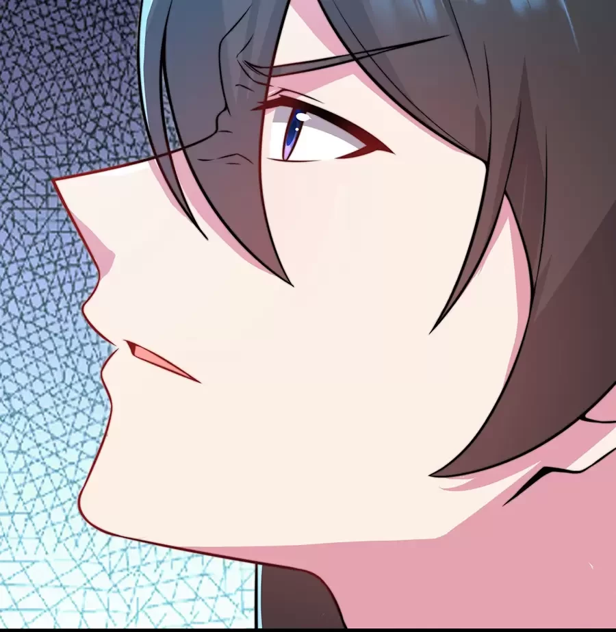 Vai Ác Sư Tôn Mang Theo Các Đồ Đệ Vô Địch Thiên Hạ Chapter 60.1 - Trang 2