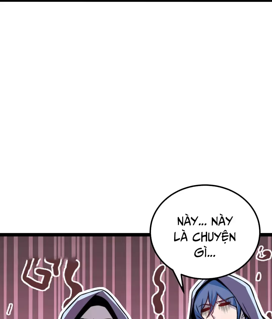 Vai Ác Sư Tôn Mang Theo Các Đồ Đệ Vô Địch Thiên Hạ Chapter 60.1 - Trang 2