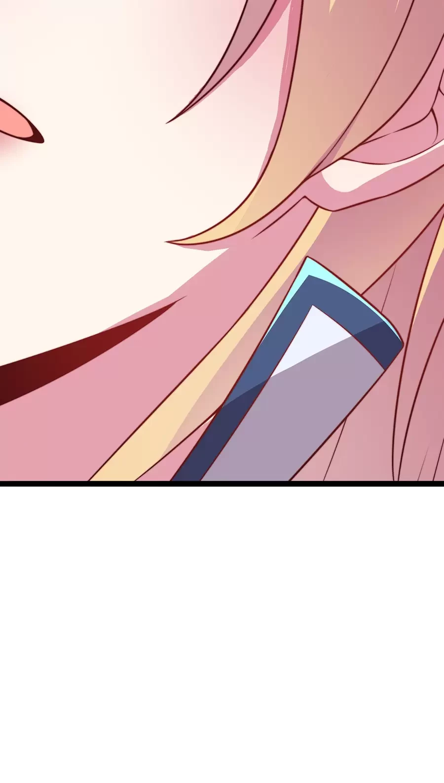 Vai Ác Sư Tôn Mang Theo Các Đồ Đệ Vô Địch Thiên Hạ Chapter 60.1 - Trang 2