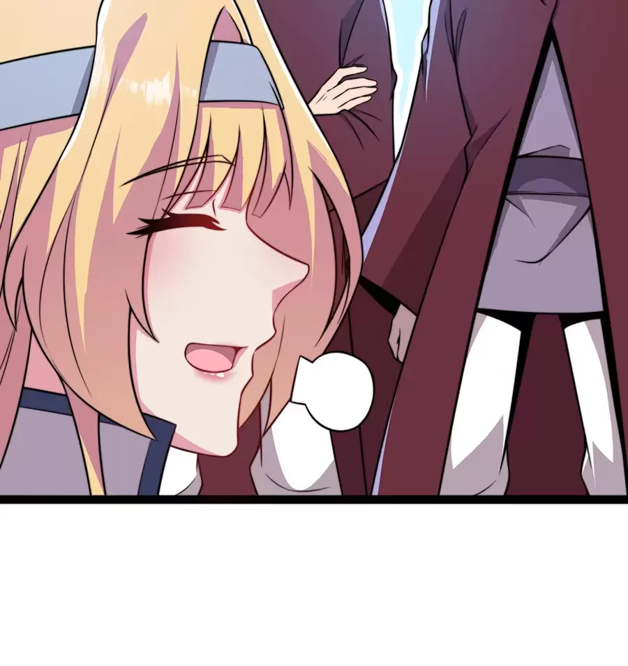 Vai Ác Sư Tôn Mang Theo Các Đồ Đệ Vô Địch Thiên Hạ Chapter 60.1 - Trang 2