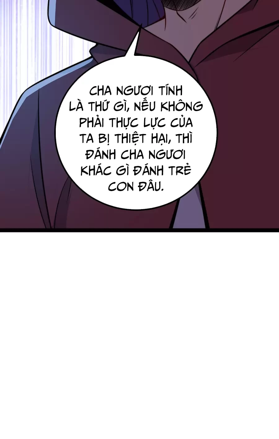 Vai Ác Sư Tôn Mang Theo Các Đồ Đệ Vô Địch Thiên Hạ Chapter 60.1 - Trang 2