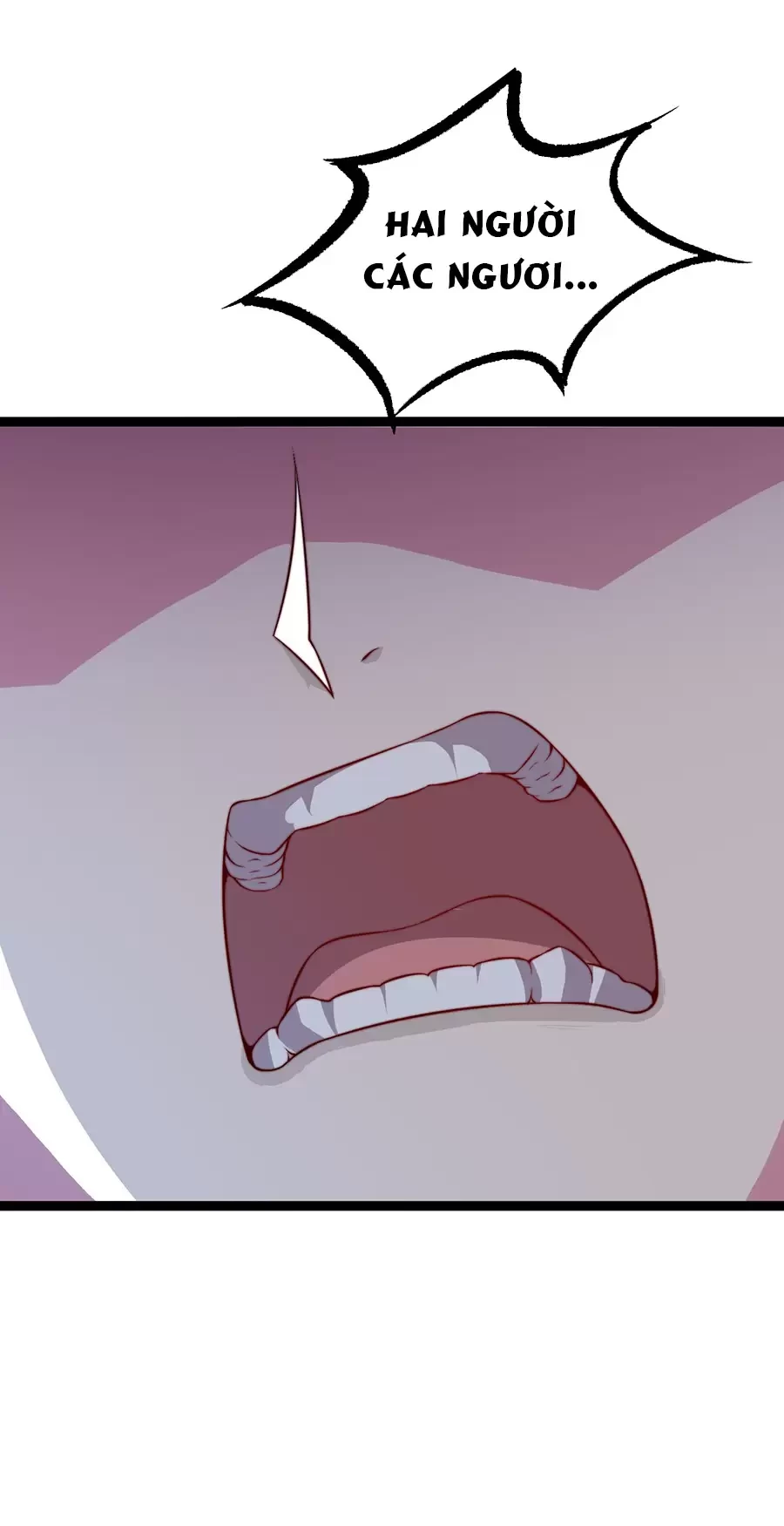 Vai Ác Sư Tôn Mang Theo Các Đồ Đệ Vô Địch Thiên Hạ Chapter 60.1 - Trang 2