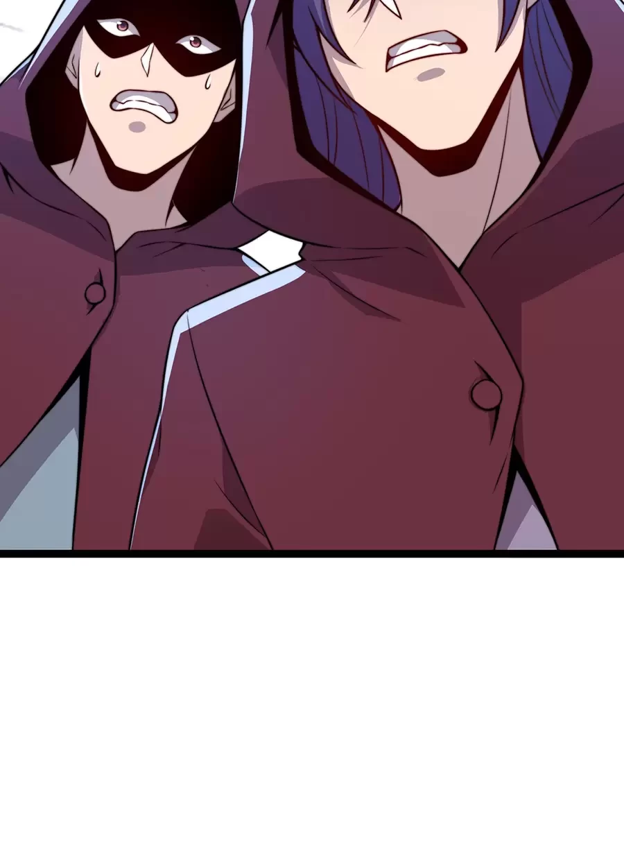 Vai Ác Sư Tôn Mang Theo Các Đồ Đệ Vô Địch Thiên Hạ Chapter 60.1 - Trang 2