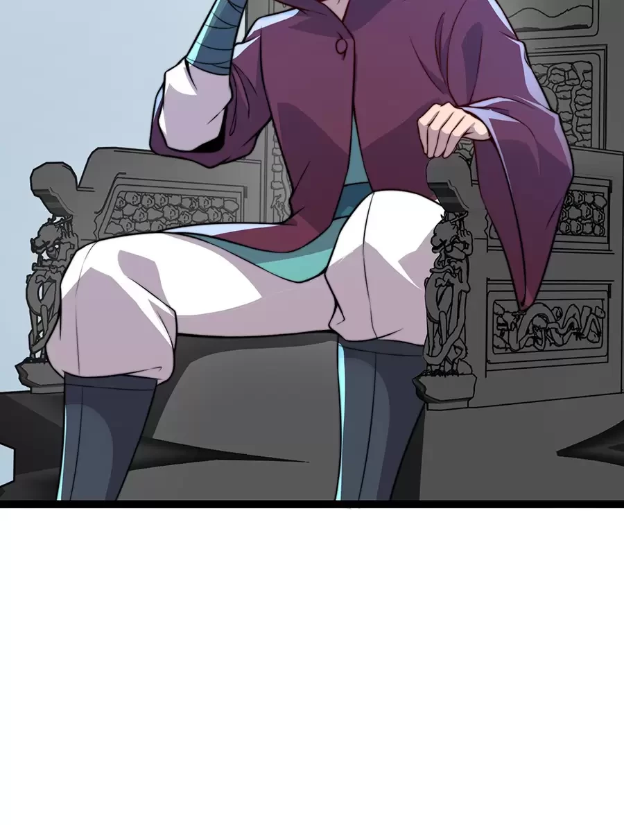 Vai Ác Sư Tôn Mang Theo Các Đồ Đệ Vô Địch Thiên Hạ Chapter 60.1 - Trang 2