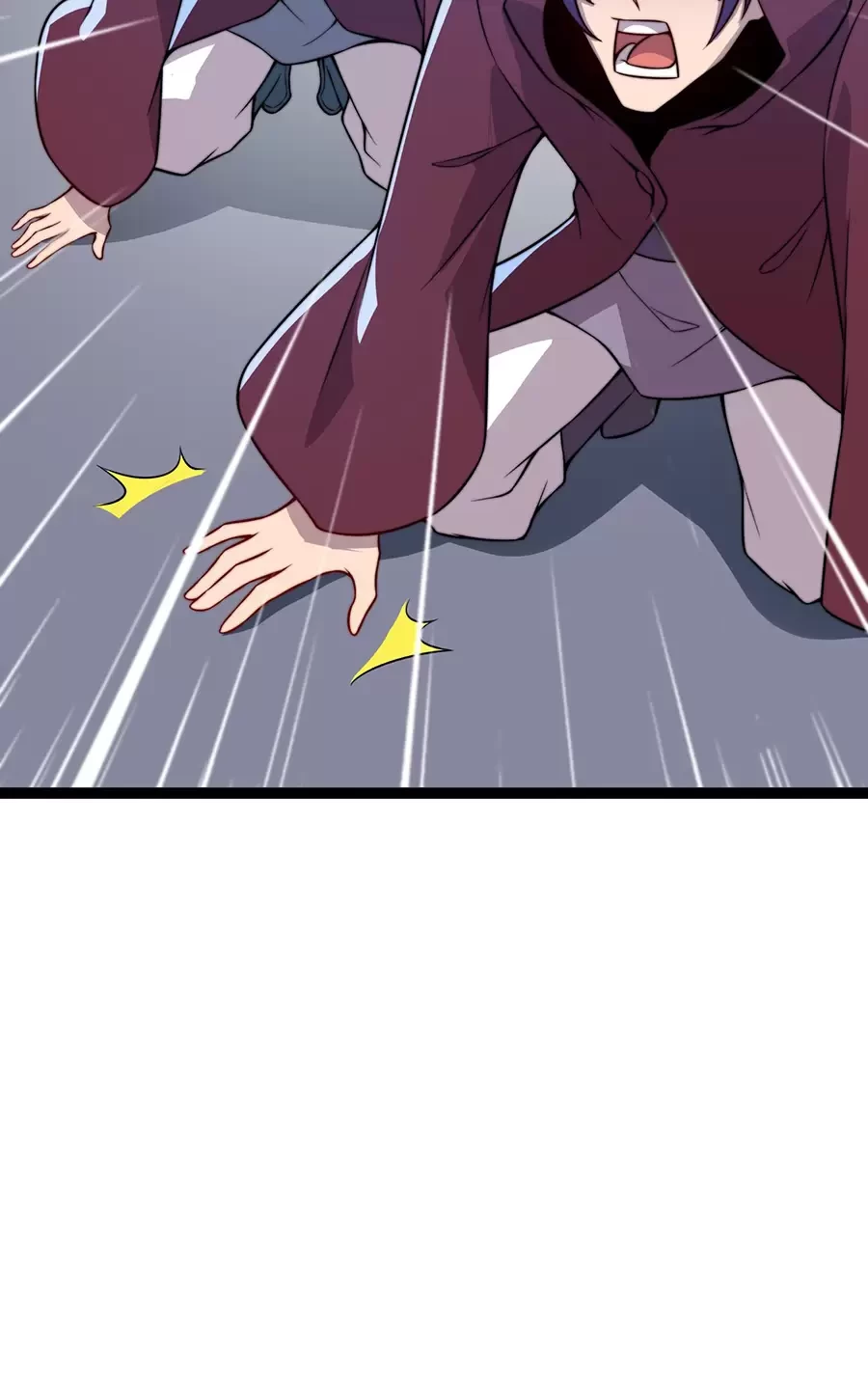 Vai Ác Sư Tôn Mang Theo Các Đồ Đệ Vô Địch Thiên Hạ Chapter 60.1 - Trang 2