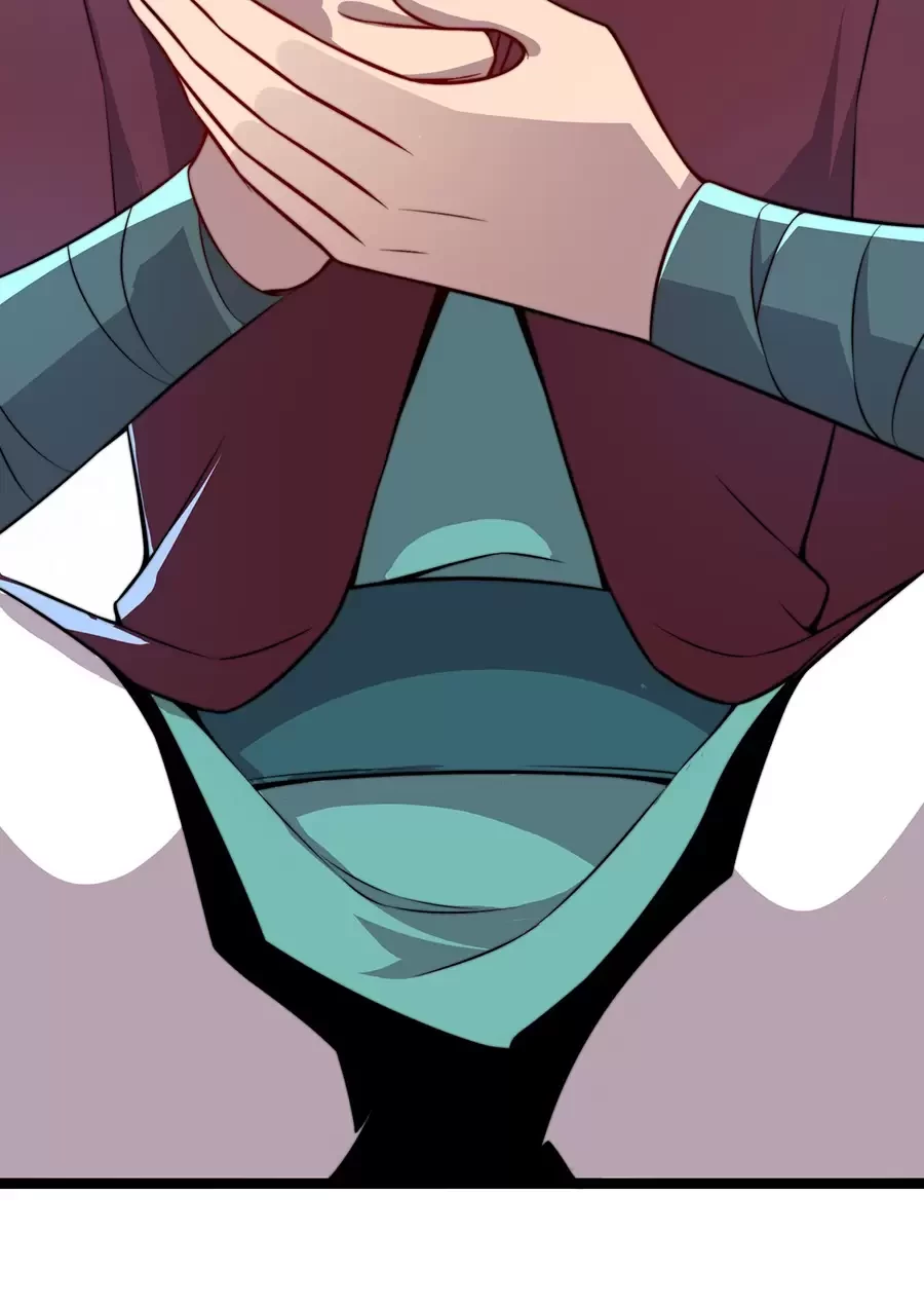 Vai Ác Sư Tôn Mang Theo Các Đồ Đệ Vô Địch Thiên Hạ Chapter 60.1 - Trang 2