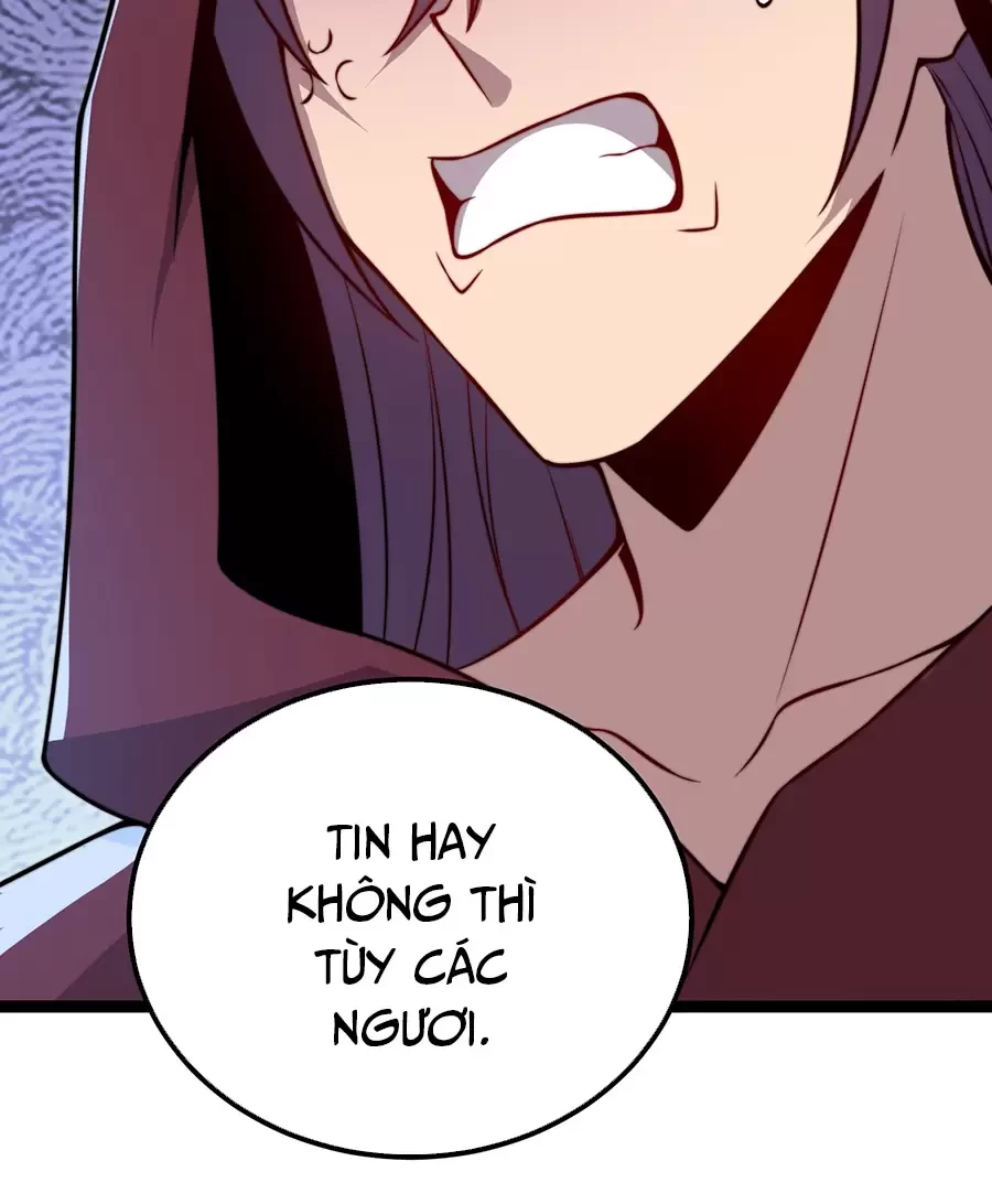 Vai Ác Sư Tôn Mang Theo Các Đồ Đệ Vô Địch Thiên Hạ Chapter 60.1 - Trang 2