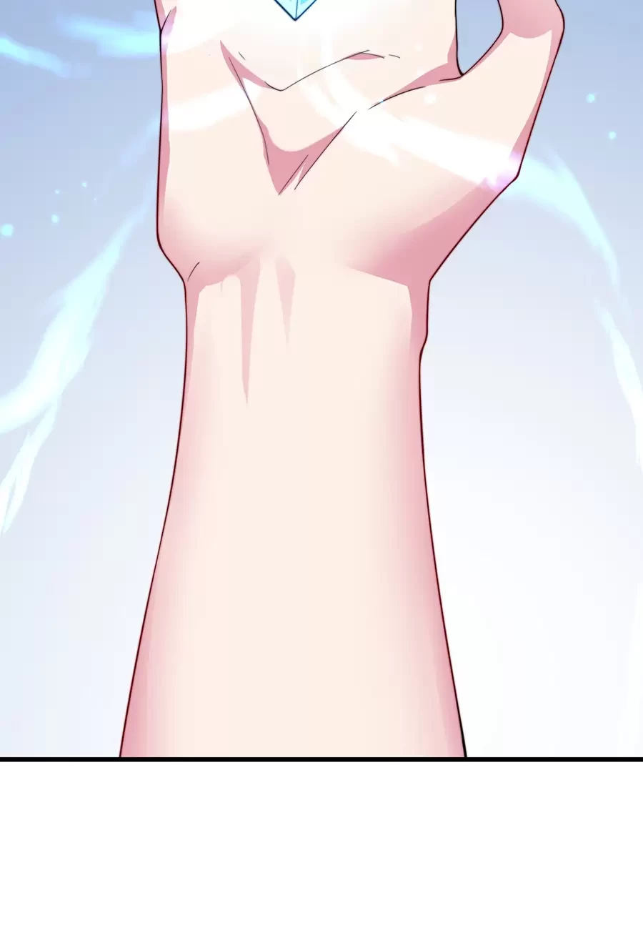 Vai Ác Sư Tôn Mang Theo Các Đồ Đệ Vô Địch Thiên Hạ Chapter 59.2 - Trang 2