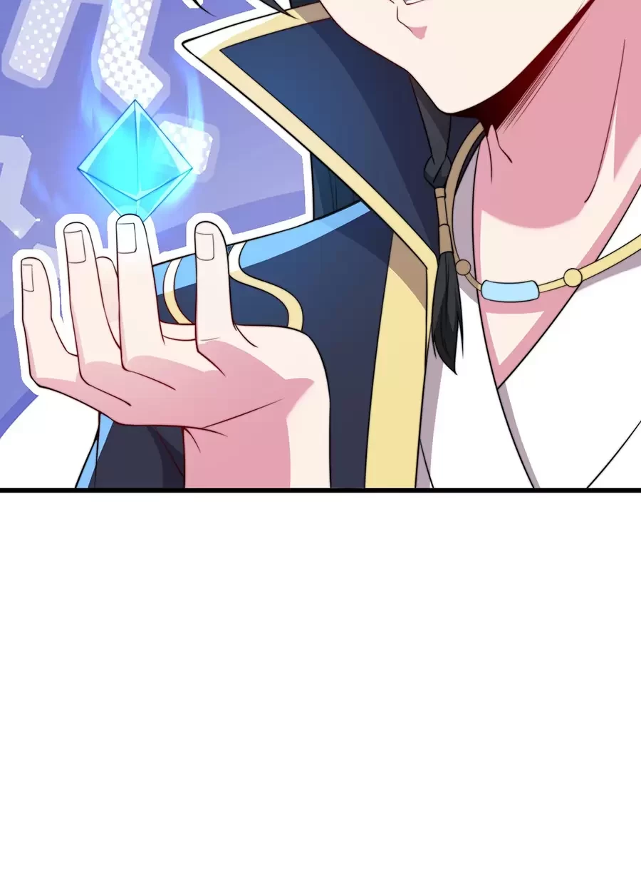 Vai Ác Sư Tôn Mang Theo Các Đồ Đệ Vô Địch Thiên Hạ Chapter 59.2 - Trang 2