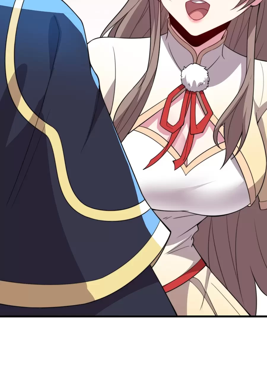 Vai Ác Sư Tôn Mang Theo Các Đồ Đệ Vô Địch Thiên Hạ Chapter 59.2 - Trang 2