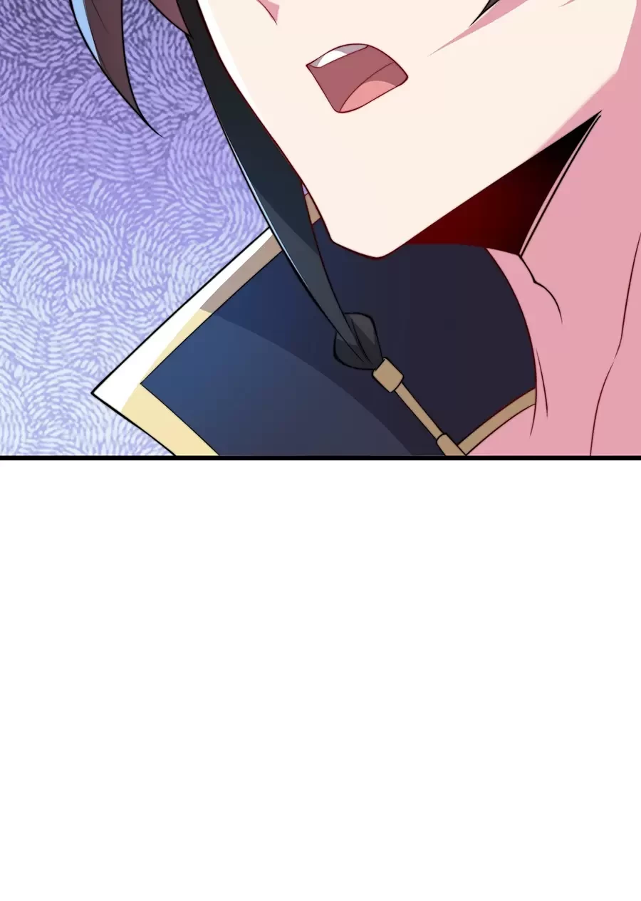 Vai Ác Sư Tôn Mang Theo Các Đồ Đệ Vô Địch Thiên Hạ Chapter 59.2 - Trang 2