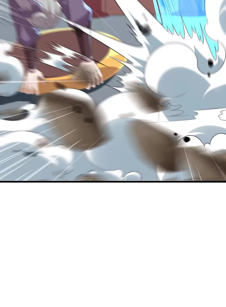 Vai Ác Sư Tôn Mang Theo Các Đồ Đệ Vô Địch Thiên Hạ Chapter 59.2 - Trang 2