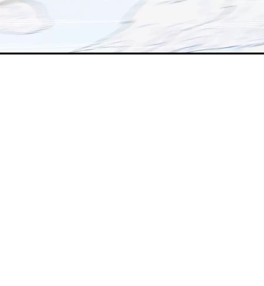 Vai Ác Sư Tôn Mang Theo Các Đồ Đệ Vô Địch Thiên Hạ Chapter 59.2 - Trang 2