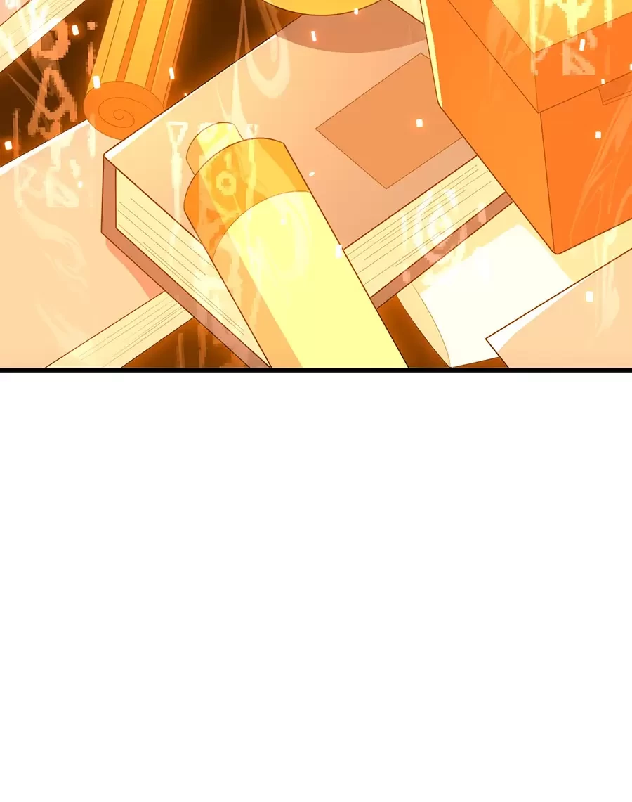 Vai Ác Sư Tôn Mang Theo Các Đồ Đệ Vô Địch Thiên Hạ Chapter 59.2 - Trang 2