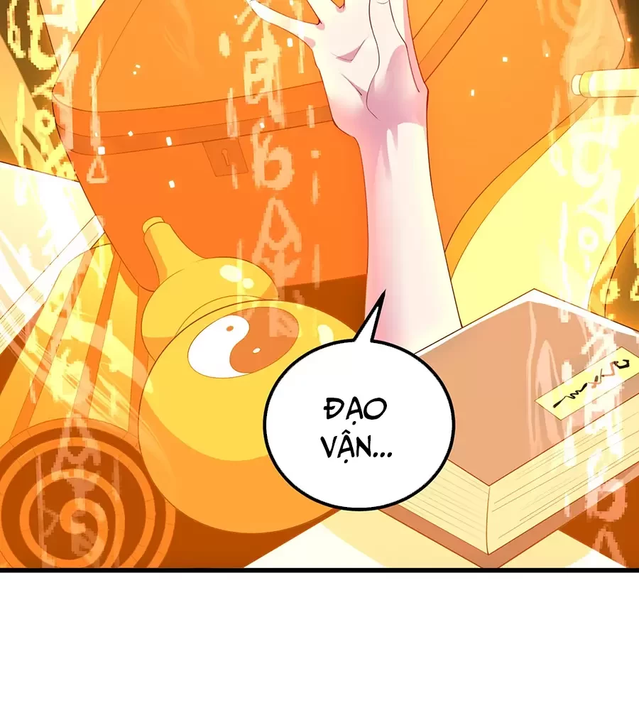 Vai Ác Sư Tôn Mang Theo Các Đồ Đệ Vô Địch Thiên Hạ Chapter 59.2 - Trang 2