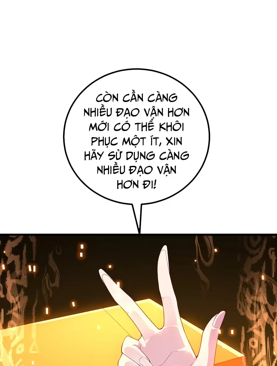 Vai Ác Sư Tôn Mang Theo Các Đồ Đệ Vô Địch Thiên Hạ Chapter 59.2 - Trang 2