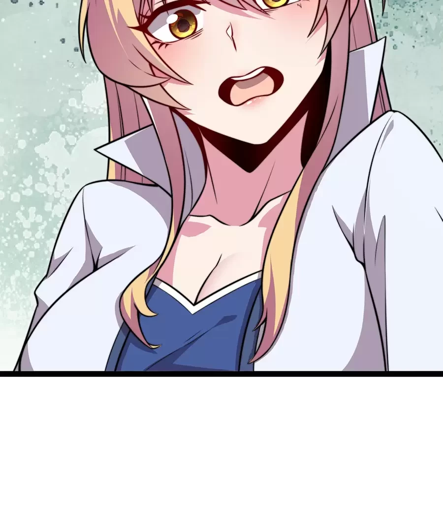 Vai Ác Sư Tôn Mang Theo Các Đồ Đệ Vô Địch Thiên Hạ Chapter 60.2 - Trang 2