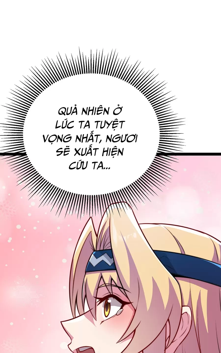 Vai Ác Sư Tôn Mang Theo Các Đồ Đệ Vô Địch Thiên Hạ Chapter 60.2 - Trang 2