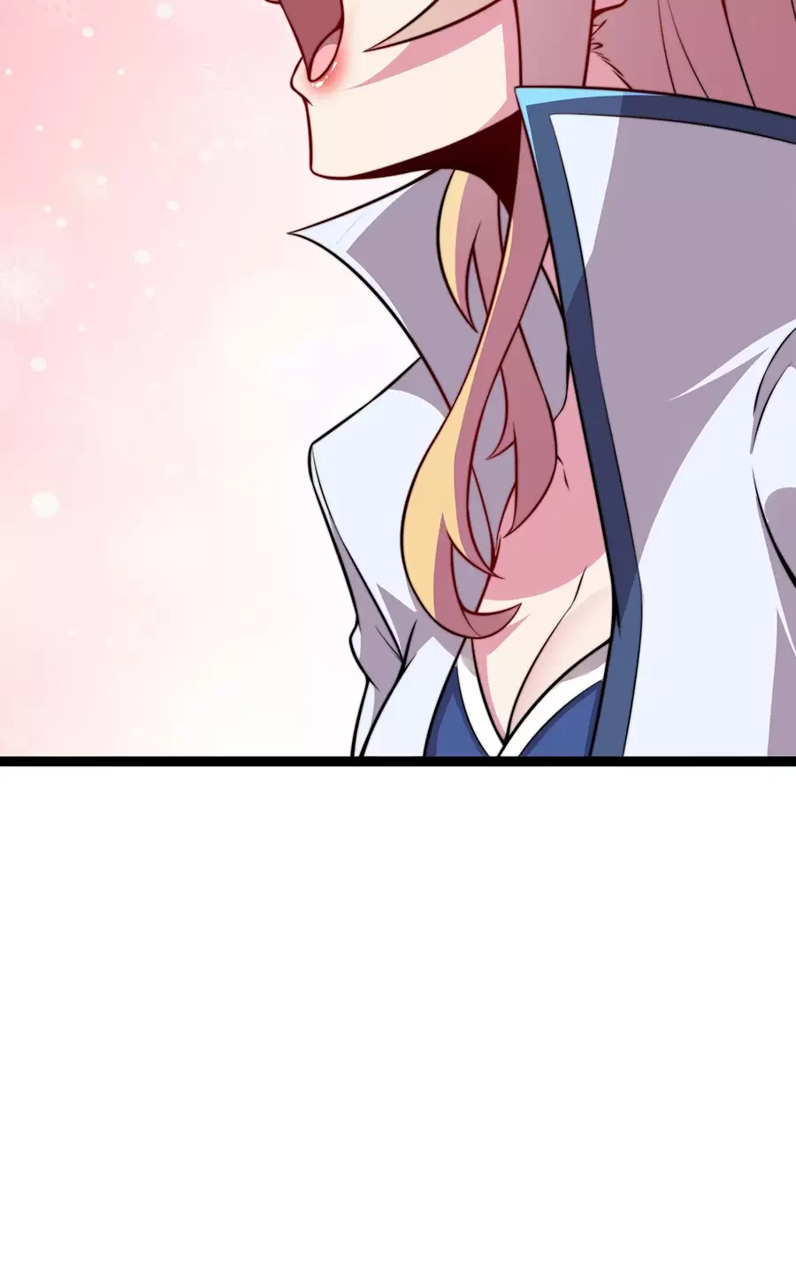 Vai Ác Sư Tôn Mang Theo Các Đồ Đệ Vô Địch Thiên Hạ Chapter 60.2 - Trang 2