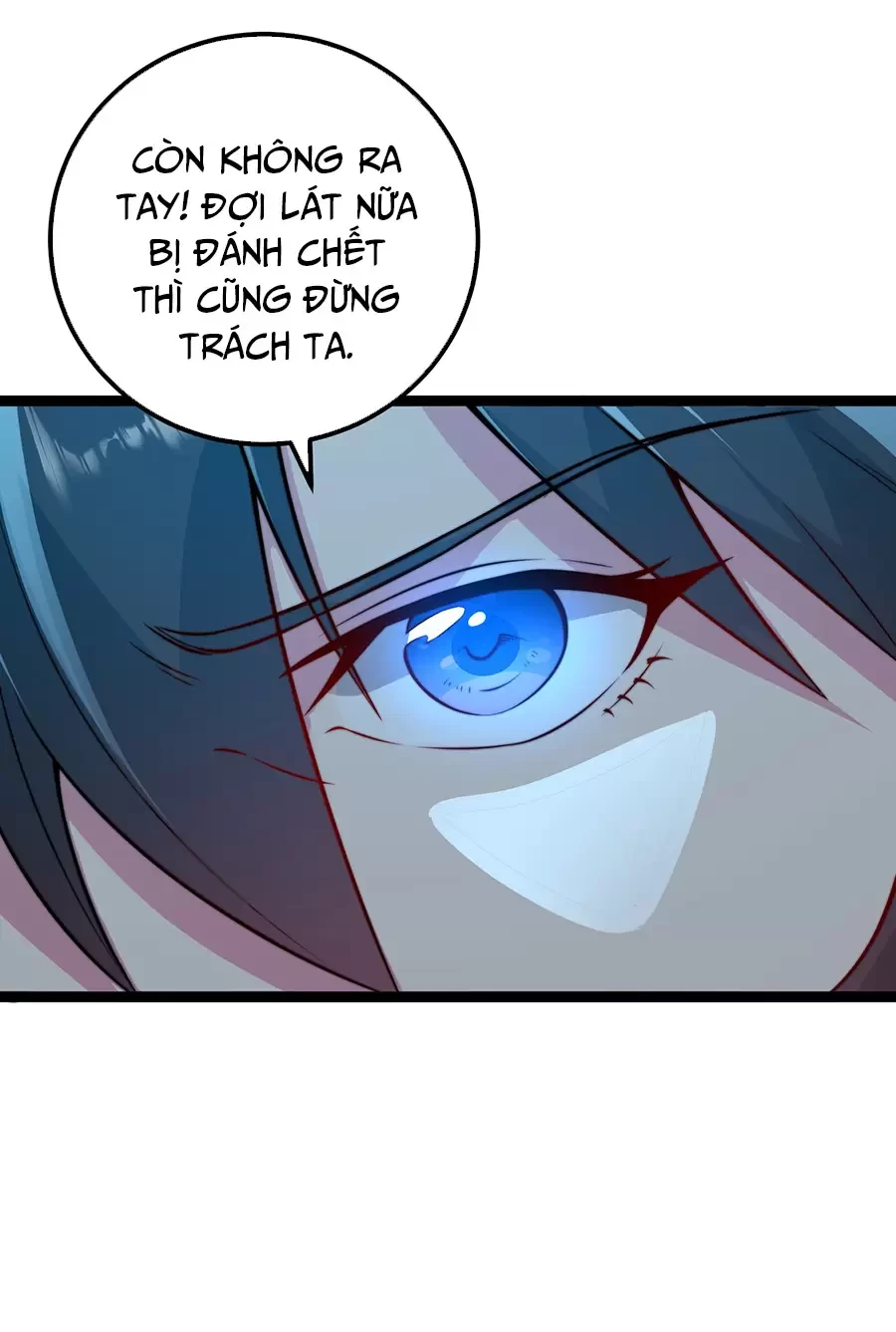 Vai Ác Sư Tôn Mang Theo Các Đồ Đệ Vô Địch Thiên Hạ Chapter 60.2 - Trang 2