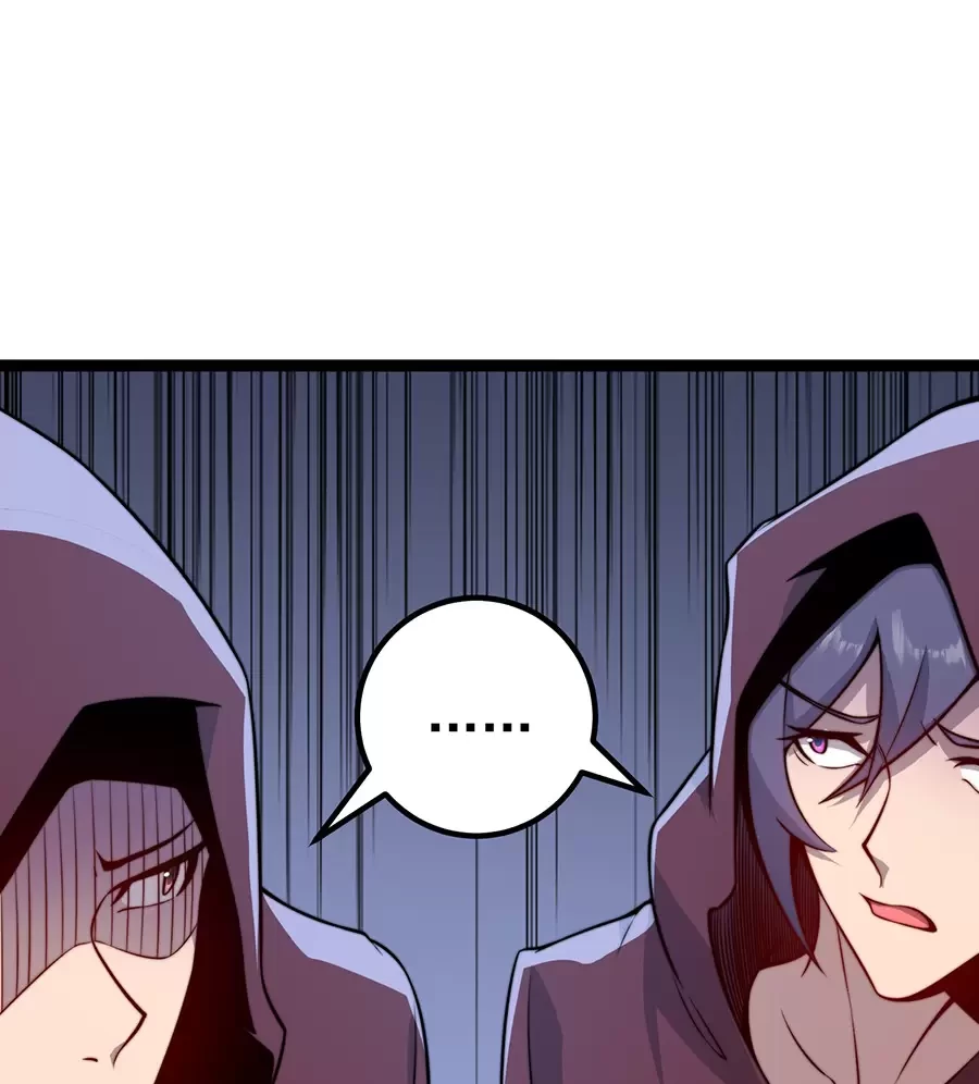 Vai Ác Sư Tôn Mang Theo Các Đồ Đệ Vô Địch Thiên Hạ Chapter 60.2 - Trang 2