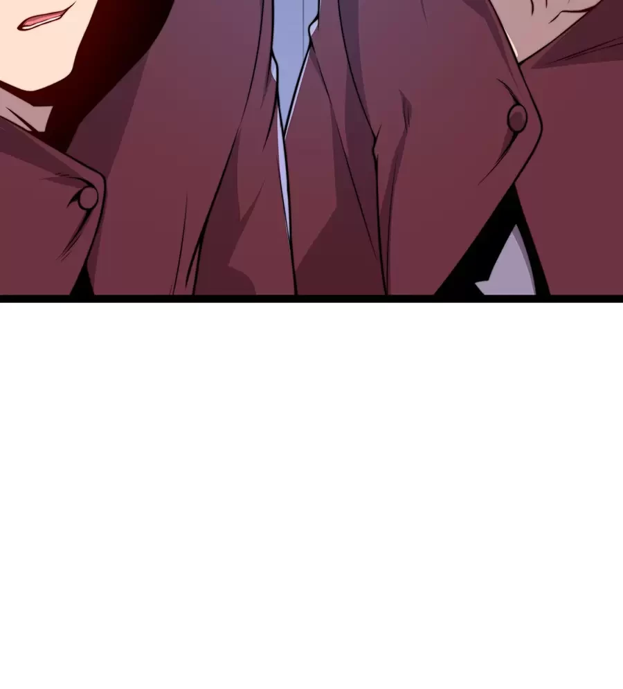 Vai Ác Sư Tôn Mang Theo Các Đồ Đệ Vô Địch Thiên Hạ Chapter 60.2 - Trang 2