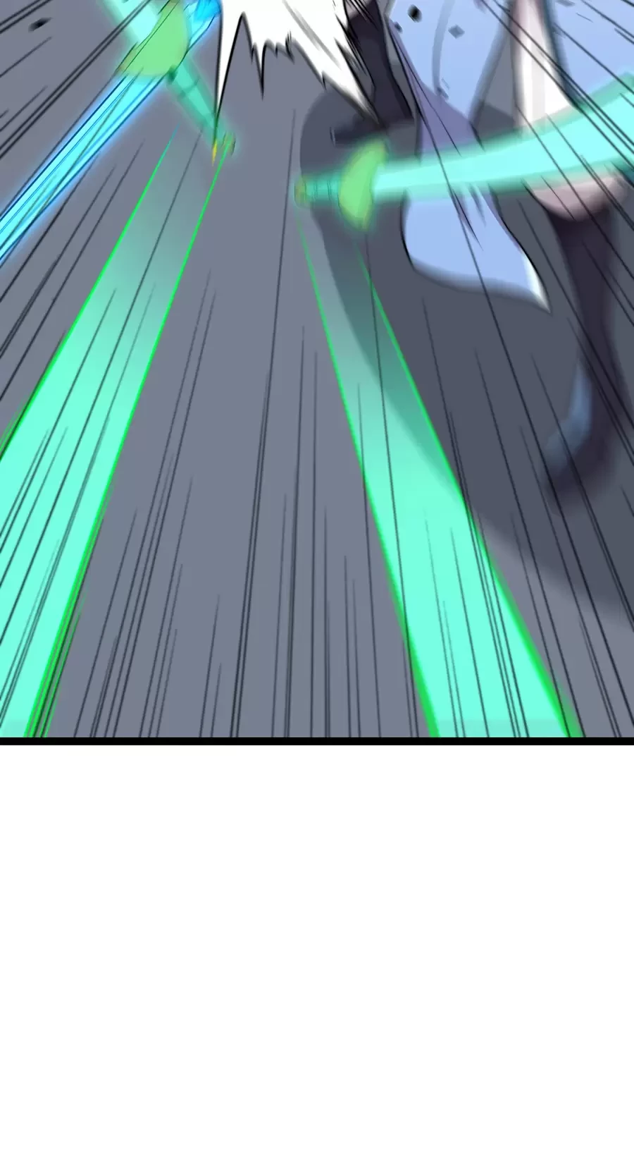 Vai Ác Sư Tôn Mang Theo Các Đồ Đệ Vô Địch Thiên Hạ Chapter 60.2 - Trang 2