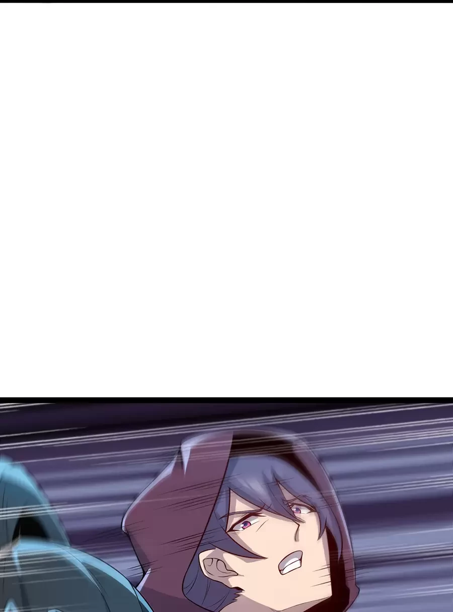 Vai Ác Sư Tôn Mang Theo Các Đồ Đệ Vô Địch Thiên Hạ Chapter 60.2 - Trang 2