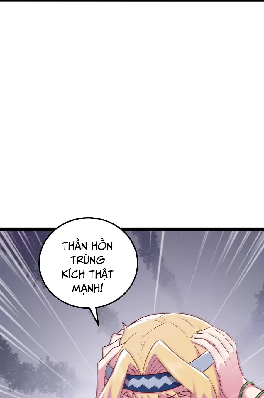 Vai Ác Sư Tôn Mang Theo Các Đồ Đệ Vô Địch Thiên Hạ Chapter 60.2 - Trang 2