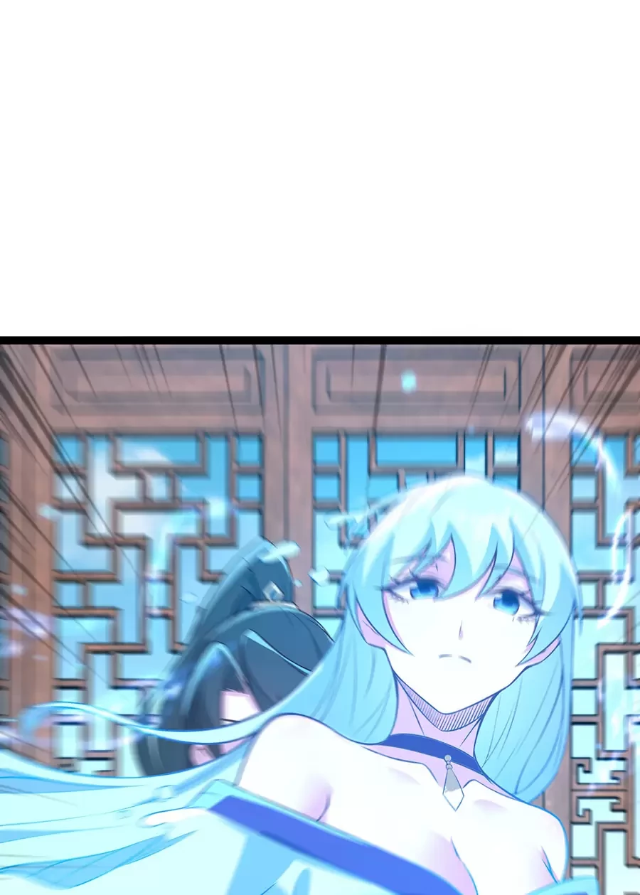 Vai Ác Sư Tôn Mang Theo Các Đồ Đệ Vô Địch Thiên Hạ Chapter 60.2 - Trang 2