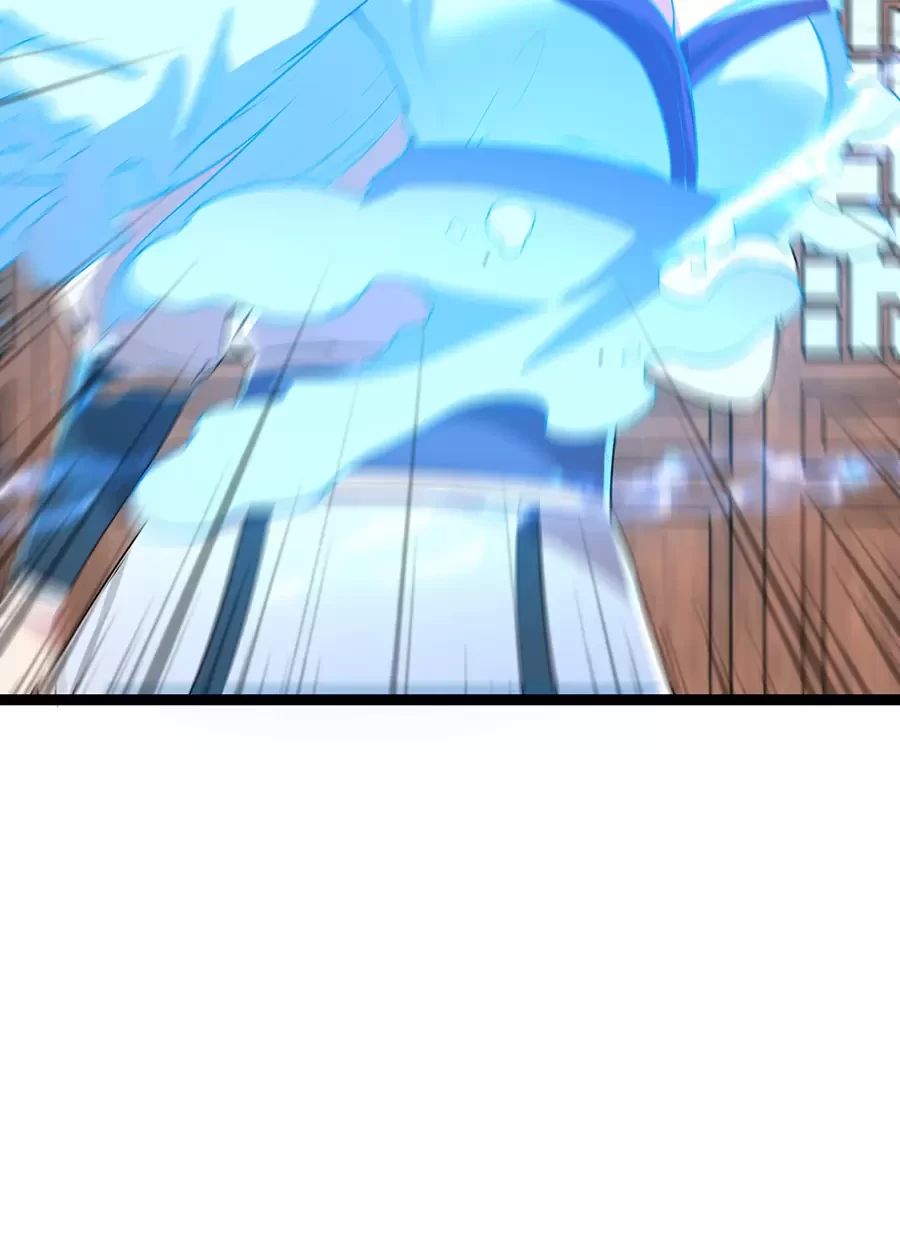 Vai Ác Sư Tôn Mang Theo Các Đồ Đệ Vô Địch Thiên Hạ Chapter 60.2 - Trang 2