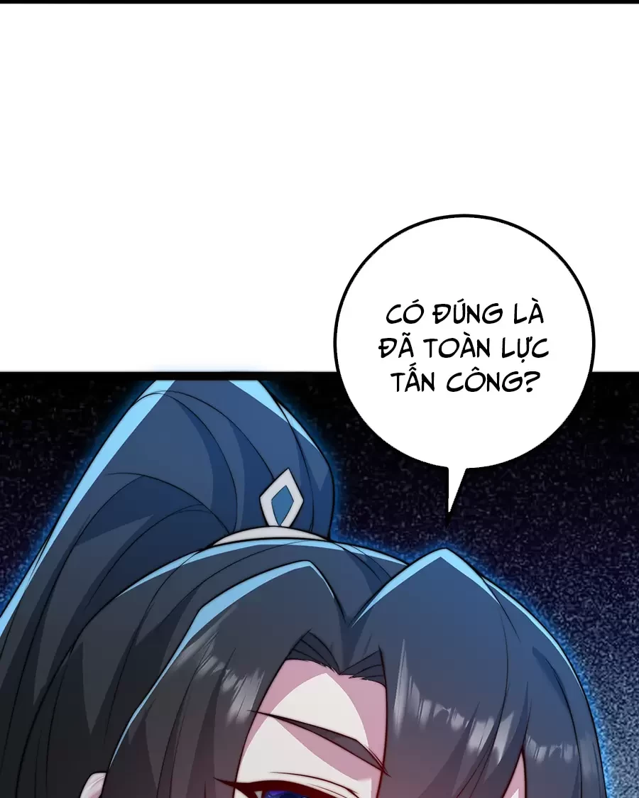 Vai Ác Sư Tôn Mang Theo Các Đồ Đệ Vô Địch Thiên Hạ Chapter 60.2 - Trang 2