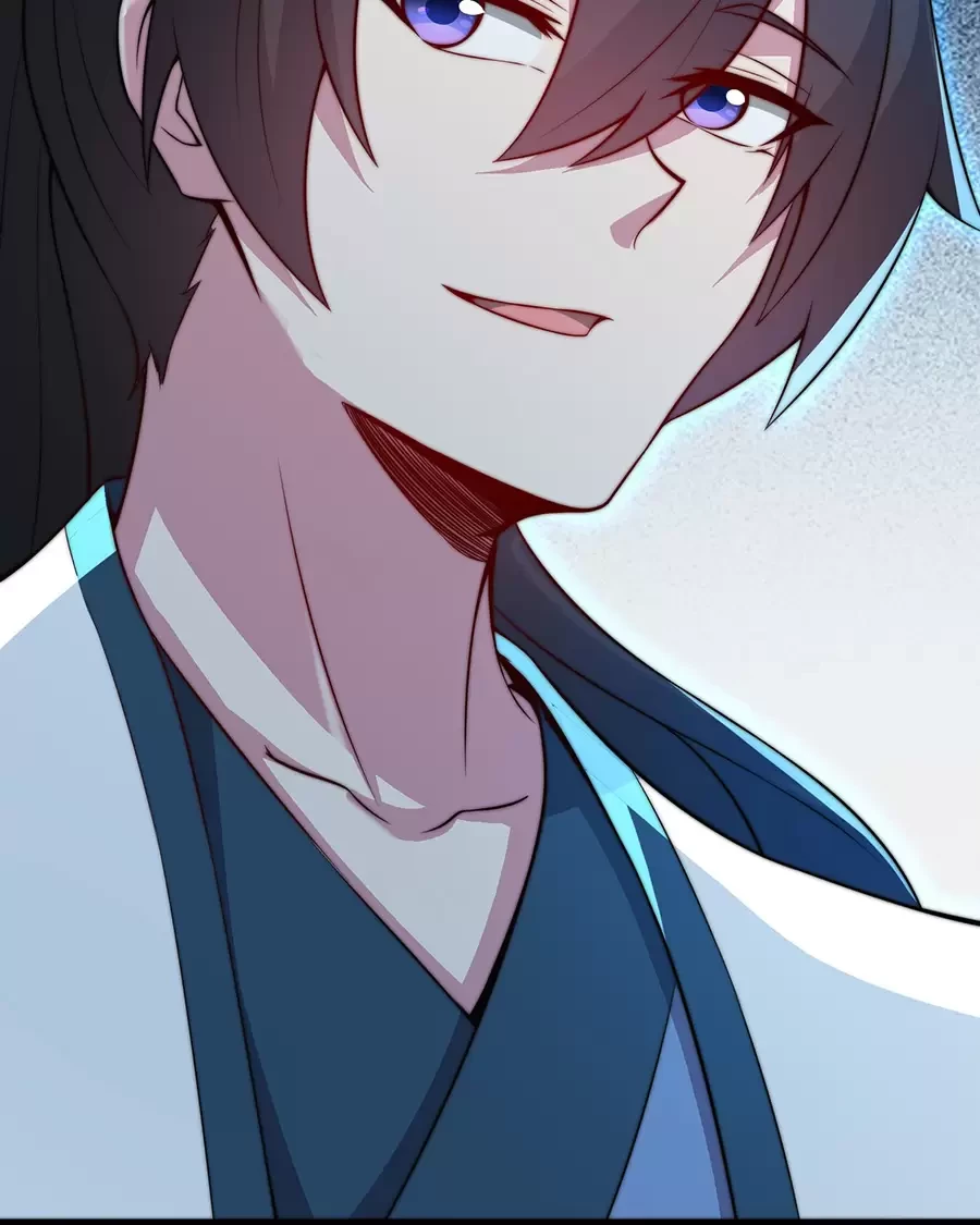 Vai Ác Sư Tôn Mang Theo Các Đồ Đệ Vô Địch Thiên Hạ Chapter 60.2 - Trang 2