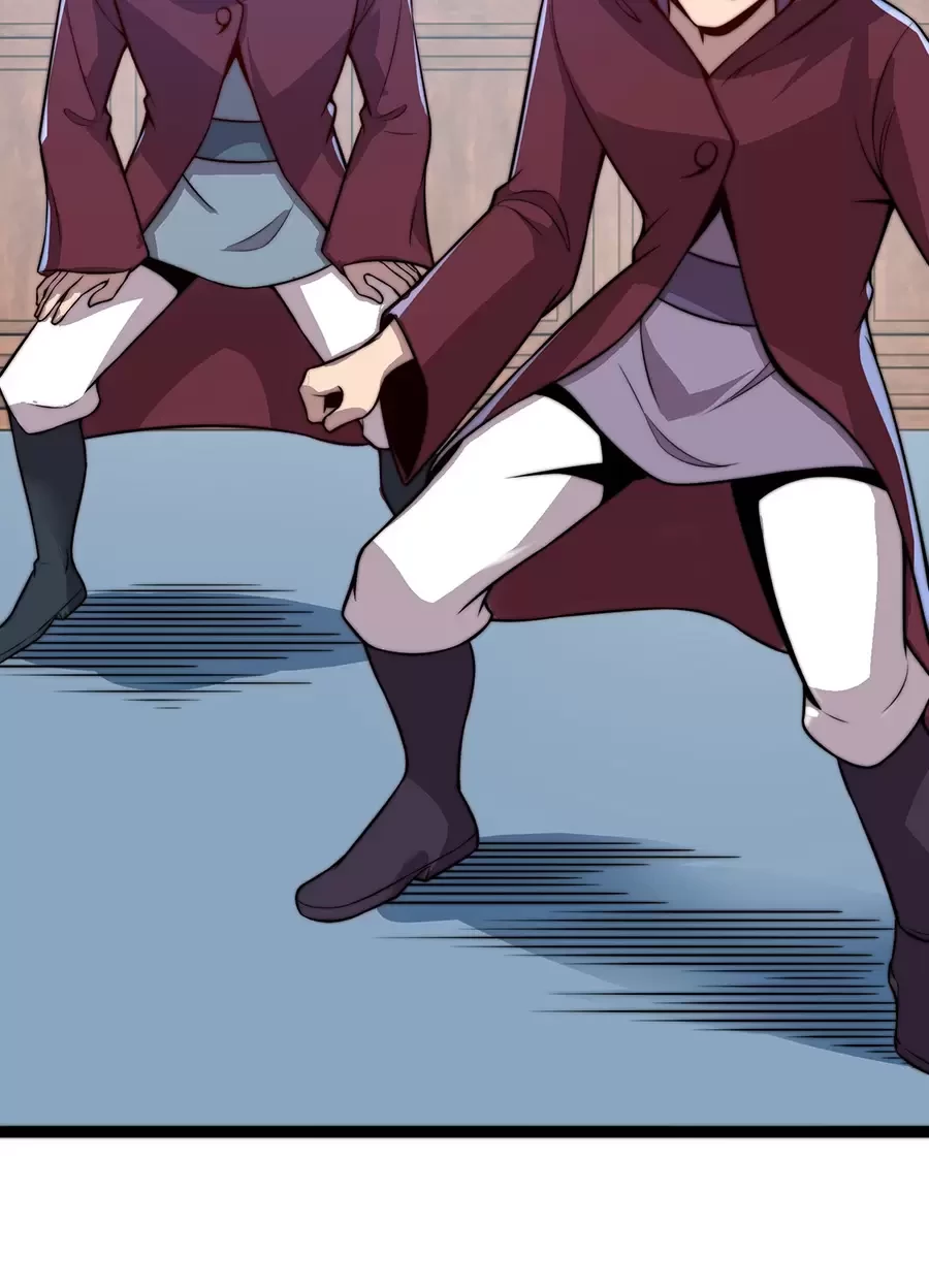 Vai Ác Sư Tôn Mang Theo Các Đồ Đệ Vô Địch Thiên Hạ Chapter 60.2 - Trang 2