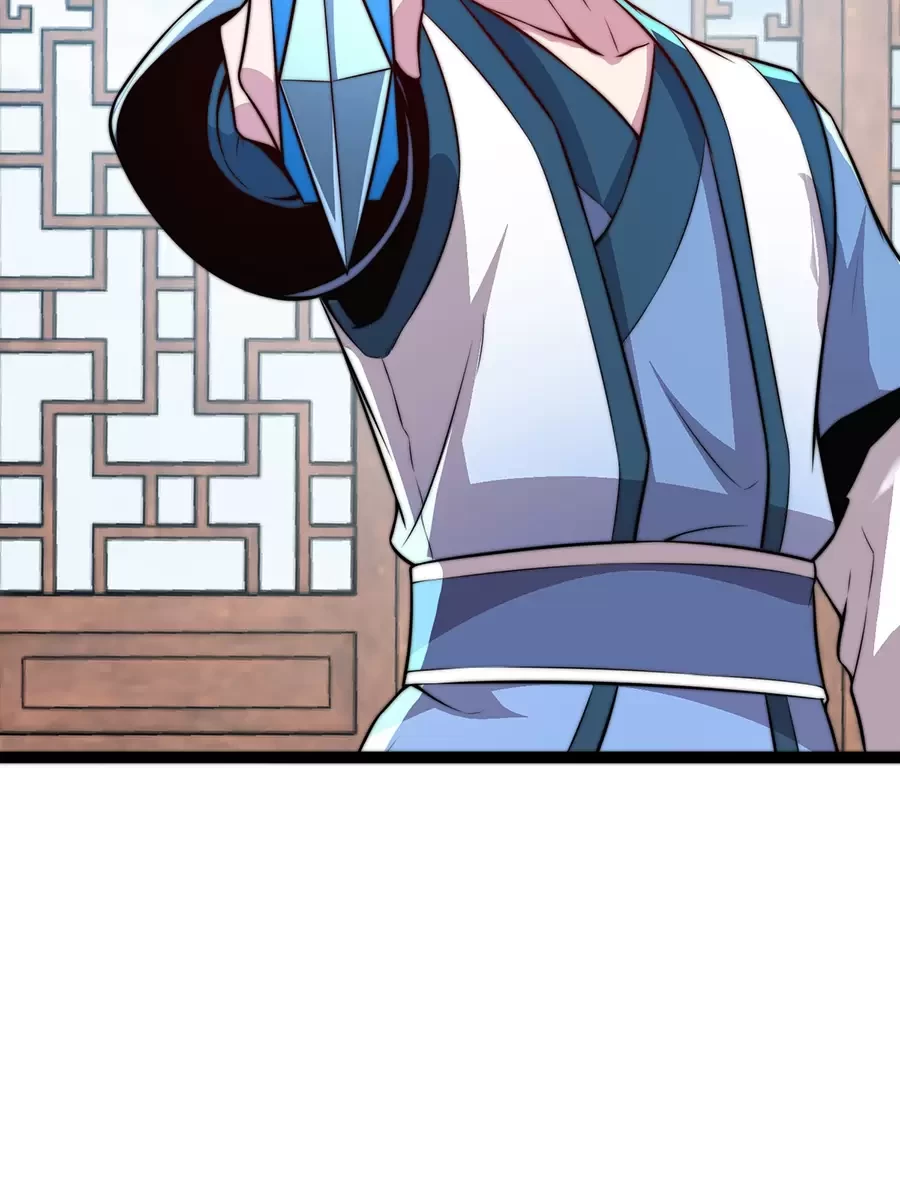 Vai Ác Sư Tôn Mang Theo Các Đồ Đệ Vô Địch Thiên Hạ Chapter 60.2 - Trang 2