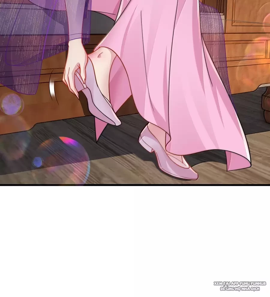 Vai Ác Sư Tôn Mang Theo Các Đồ Đệ Vô Địch Thiên Hạ Chapter 117 - Trang 4